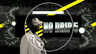 (FREE) beat Ramocan MUSİC & Play Funk   [No Drip 5]   Rap Trap HipHopRap (MSKN Yapım Remix)