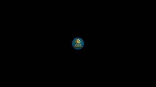 Live highlight #tarot #livestream #onlinetarot #tarotreader #tarotreading