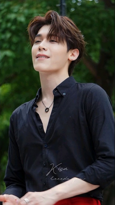 Peat Wasuthorn 🧎🏼‍♀️ #thaiactor #peatwasu #captainpeat #babyfeat #thaibl