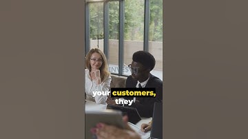 Transparency: The Key to Trust📈 #motivation #motivationalspeech #powerofhabits #discipline #mindset