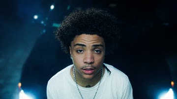 Lou Deezi - WhenSheGone Pt.2 (Official Music Video) || Dir. Andrew Johnston