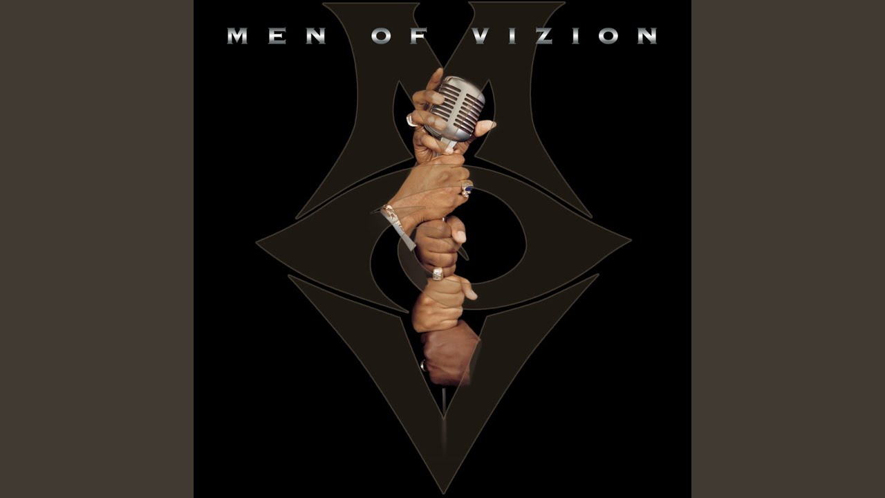 Right Thing At The Wrong Time auf YouTube ansehen Right Thing At The Wrong Time auf YouTube ansehen