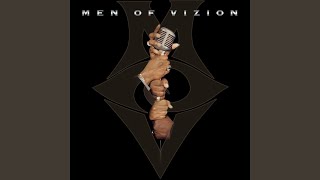 Miniatura del video "Men of Vizion - Right Thing At The Wrong Time"