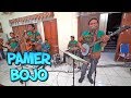 PAMER BOJO - Musisi Jalanan Akustik Malioboro Perfrom Asik Banget (Astro Acoustic Jogja) Didi Kempot