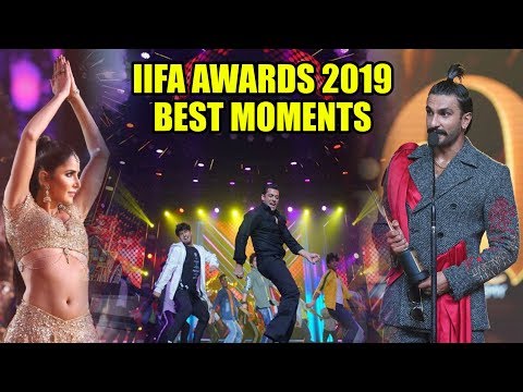 iifa-awards-2019-best-moments-full-video-|-salman,-deepika,-ranveer-|-#iifa20-#iifahomecoming