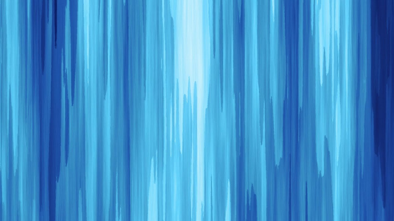 Anime Vertical Speed Lines 5 - YouTube.