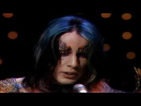 NEW * Hello It's Me - Todd Rundgren  1973