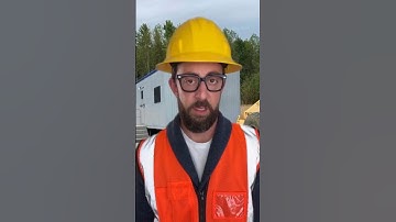 Smart Ways to Work -#tipsandtools #tools #tooltips #diy #funny