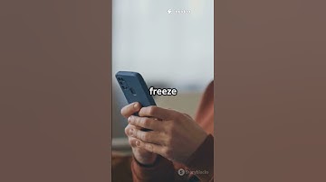 This AI Replies to Messages For You (Genius!) 📱🤯