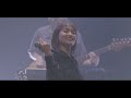 iri 5th Anniversary Live &quot;2016-2021&quot; - Wonderland