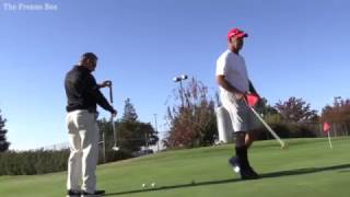 Celebrity Former Fresno State coach to donate kidney Profile