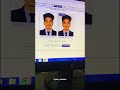 password size photos banaye