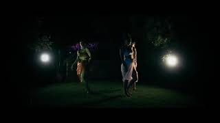 Kirrah Amosa - (Don't Want To) Start Again
