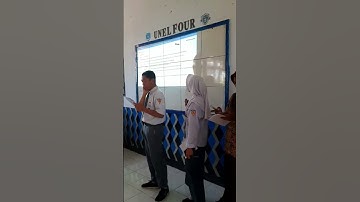 Presentasi materi informatika kelas XI A. 4 kelompok 2 @DinasPendidikanSulawesiSelatan