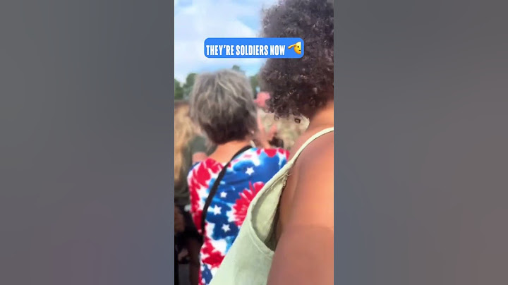 Soldier Sees Family After Graduating 🙌 #soldiercominghome