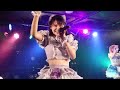 トキメロ『Ready Ride On』2023.09.07定期公演