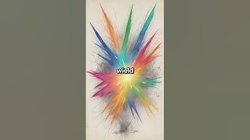 Unveiling Black Rhetoric