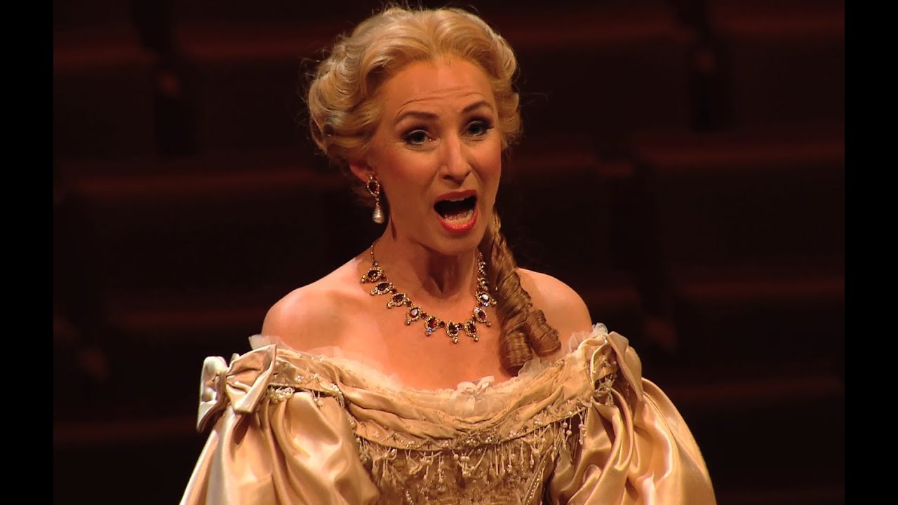 lisa mccune sexy vidio pink pussy open gif