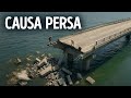 Perché Questi Ponti Non Sono Mai Stati Costruiti // Progetti Impossibili Spiegati