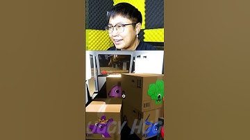 Quái Vật Mặt Cười Garten of Banban | Sheep #shorts