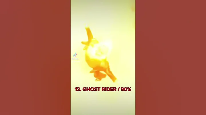 top 16 most powerful in the marvel cinematic universe #marvel#comics  #knull#drdoom#galactus#shorts