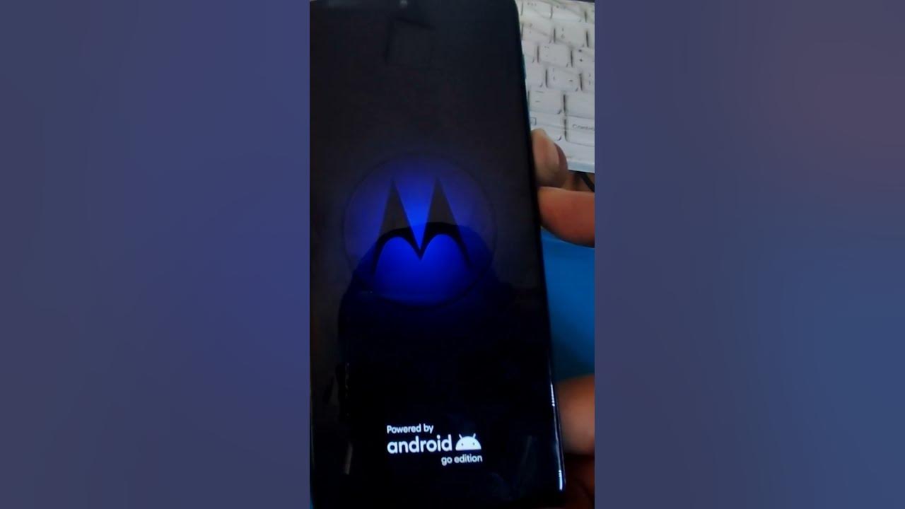 hard-reset-moto-g7-play-ou-g7-power-youtube