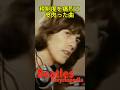 ビートルズ百科事典60B／ピッギーズ／The Beatles Encyclopedia/Piggies #Shorts #Beatles
