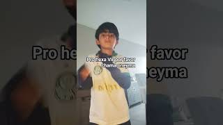 #argentina #memes #lavozdesanrafaelradio #lifeisbutadream #roblox #los5minutosdelespiritusanto #humo