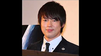 すべらない話 ウーマンラッシュアワー村本 Youtube