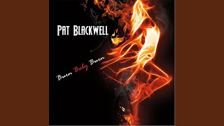 Watch Pat Blackwell Love Song video