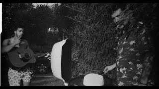 The Lemon Lovers - One Night Stand