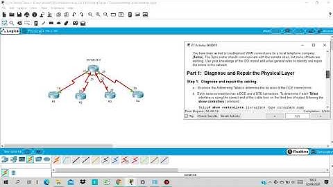 2.1.2.5 Packet Tracer - Troubleshooting Serial Interfaces.mp4
