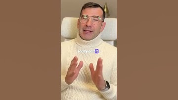 Unique Music Editing Solutions with Daw Templates