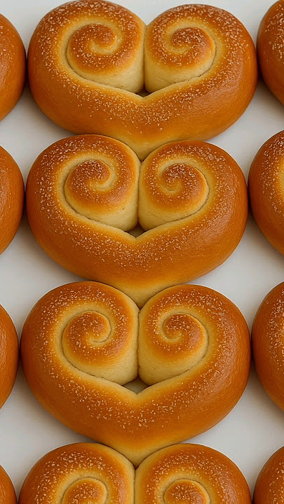 #bread #sweet #recipe