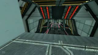 surf_fornax b4 (100%)