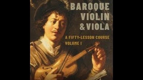 Crossing strings  (Part One): the basic techniques