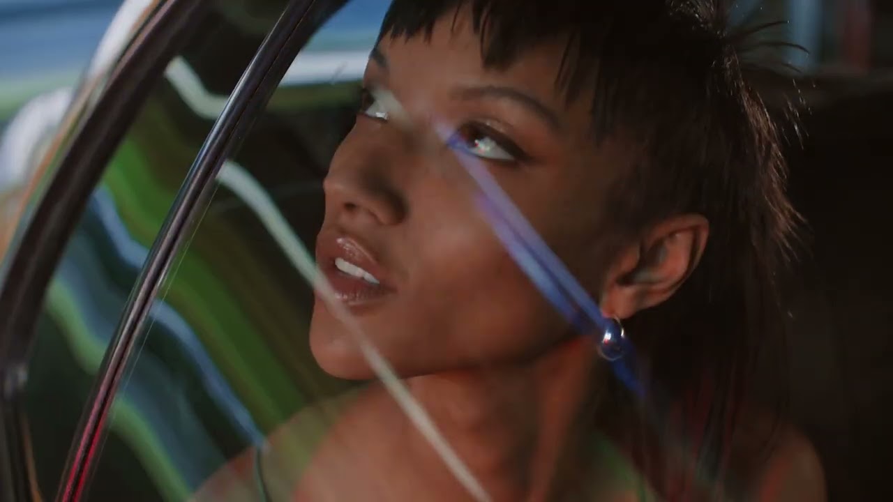 DKNY Fragrance: 24/7