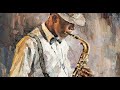 Montana Jones Intro Saxophone Cover Saxophone Anime Memories 