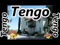 How to conjugate the verb Tener (to have) in the present tense in Spanish