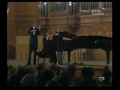 Marcello  adagio in d minor viktor tretyakov