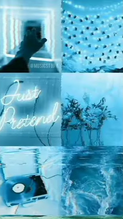 Status WA keren - Memories