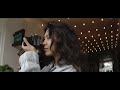 Blackmagic 6k Pyxis x Blazar Remus 50mm T2.0 1.5x Anamorphic EF (Silver Flare)
