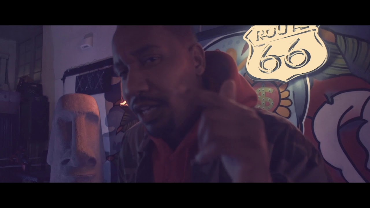 BANKSKEE - No Favors