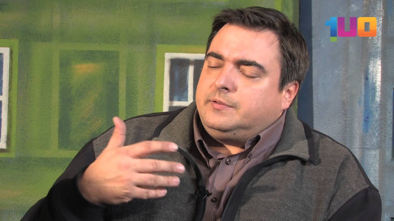 uniwersytet warszawski Rozmowa Tygodnia z Tomaszem Sekielskim