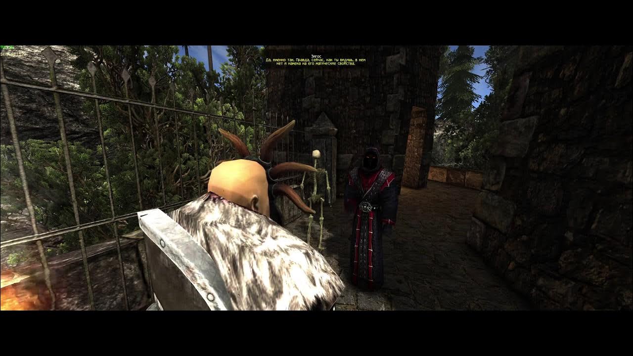 готика 2 возвращение 2. готика 2 возвращение 2. готика 2 возвращение 2. 0 новый баланс некромант. готика 2 кровавые кубки.