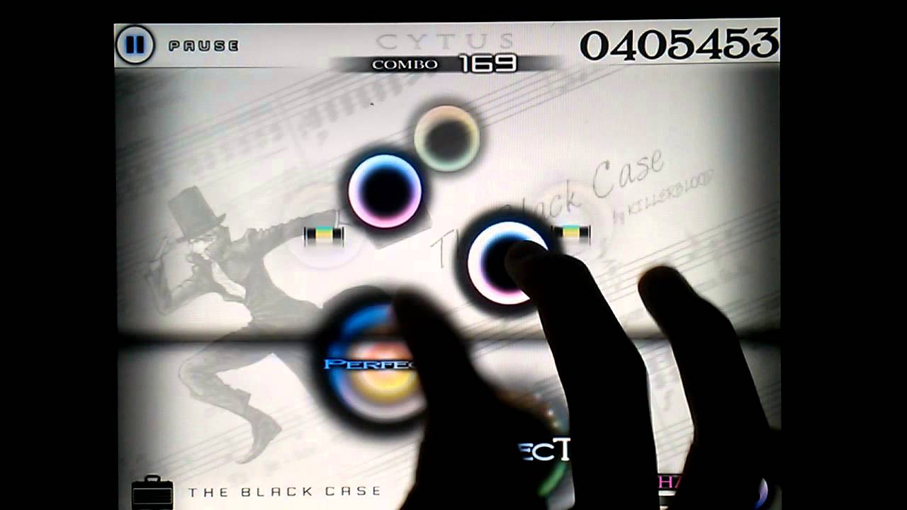 preview_player