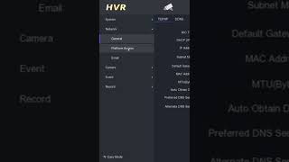 How to Find Hikvision Verification Code | Easy Step-by-Step Guide
