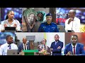 MU BITARO BYA RUHENGERI HARAVUGWA IBIBAZO BY ABAKOZI UMUSORE YAFATANYWE URUMOGI INKANGU I GICUMBI MU BITARO BYA RUHENGERI HARAVUGWA IBIBAZO BY ABAKOZI UMUSORE YAFATANYWE URUMOGI INKANGU I GICUMBI