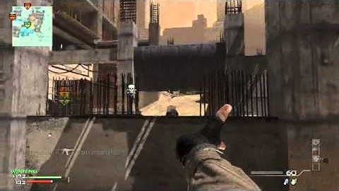 k_3_z_a - How I deal with juggernaughts!