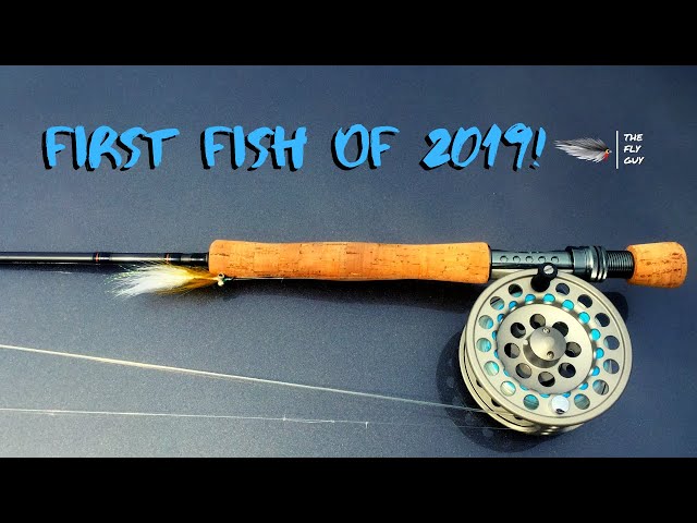 510 supreme pfluger fishing reel Pflueger Lew's ISO Casting Reel advanced fishing reels Whats not to love Size & Gear Ratio:VRTSW10000 LOW SPEED 4.9:1 GEAR RATIO